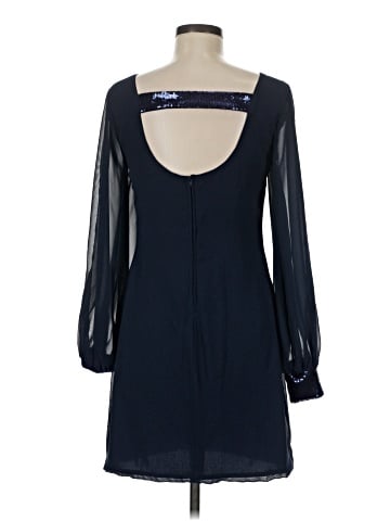 Teeze Me Cocktail Dress (view 2)