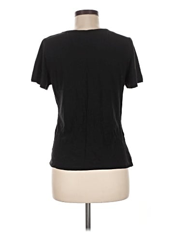 K. Jordan Short Sleeve Top (view 2)