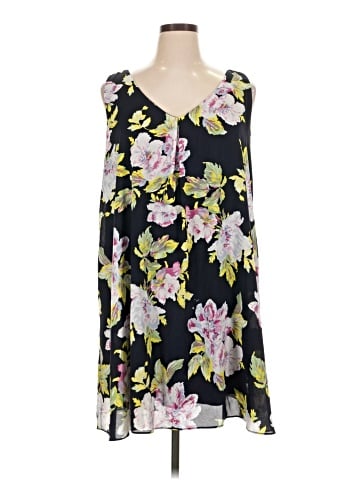Soprano Casual Dress (view 1)
