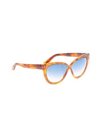 Tom Ford Sunglasses (view 1)