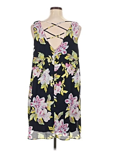 Soprano Casual Dress (view 2)