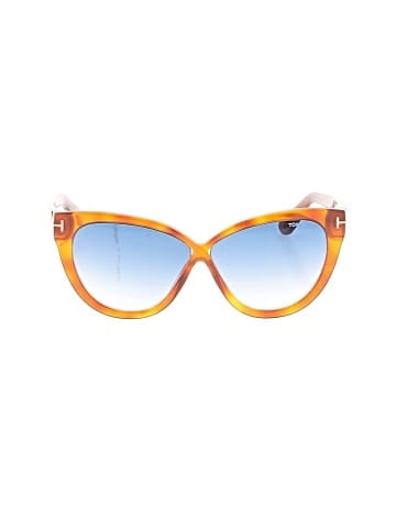 Tom Ford Sunglasses (view 2)
