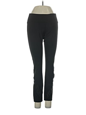 Reebok Active Pants (view 1)