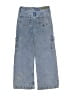 Justice Blue Jeans Size 10 - photo 2
