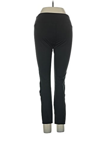 Reebok Active Pants (view 2)