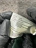 Assorted Brands Solid Green Track Pants One size - photo 8