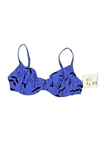 Christina Swimsuit Top (view 1)