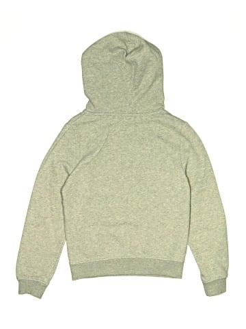 Assorted Brands Pullover Hoodie (view 2)