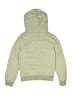 Assorted Brands Silver Pullover Hoodie Size 7 - photo 2