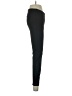 Reebok Solid Black Active Pants Size S - photo 4