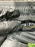 Under Armour 100% Polyester Gray Athletic Shorts Size S (youth) - photo 3