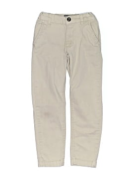 Osh Kosh B'gosh Khakis