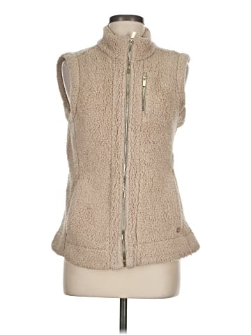 Calvin Klein Vest (view 1)