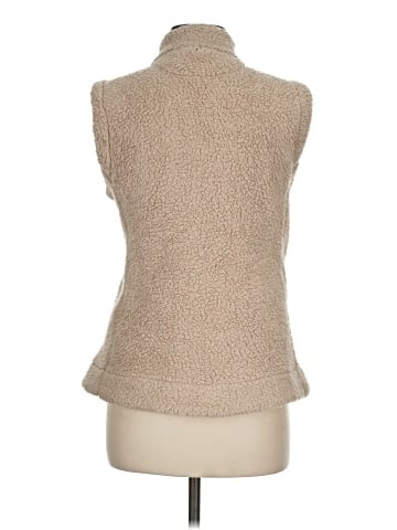 Calvin Klein Vest (view 2)