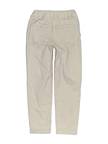 OshKosh B'gosh Khakis (view 2)