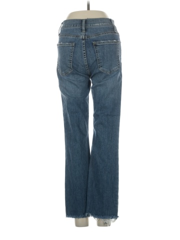 Current/Elliott Jeans (view 2)