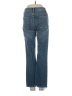 Current/Elliott Blue Jeans Size 24 waist - photo 2