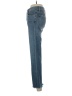 Current/Elliott Blue Jeans Size 24 waist - photo 5