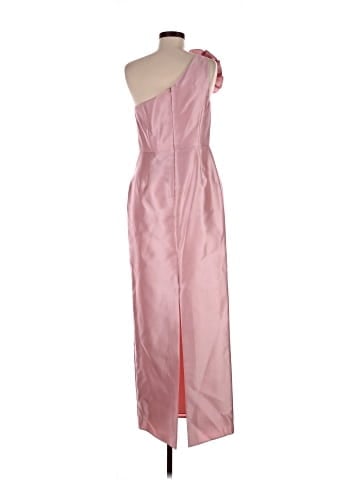 Alfred Sung Cocktail Dress (view 2)