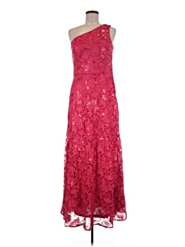 David Meister Cocktail Dress (view 1)