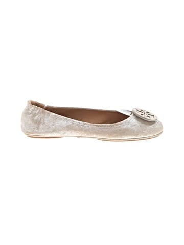 Tory Burch Flats (view 1)