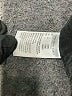 American Eagle Outfitters Black Jeans Size 4 - photo 7