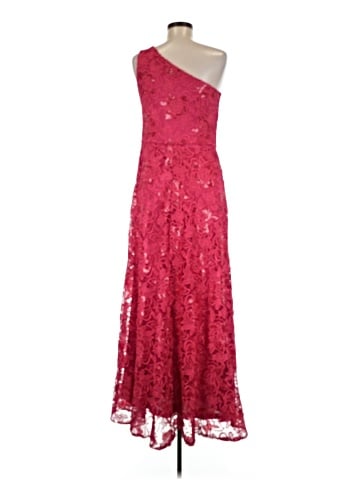 David Meister Cocktail Dress (view 2)