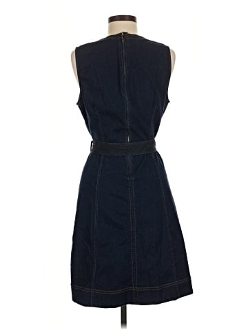 Anne Klein Casual Dress (view 2)