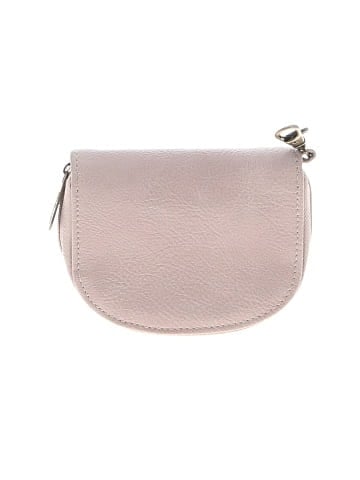 Thirty-One Coin Purse (view 1)