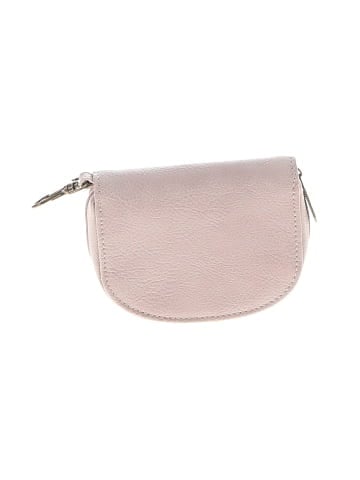Thirty-One Coin Purse (view 2)