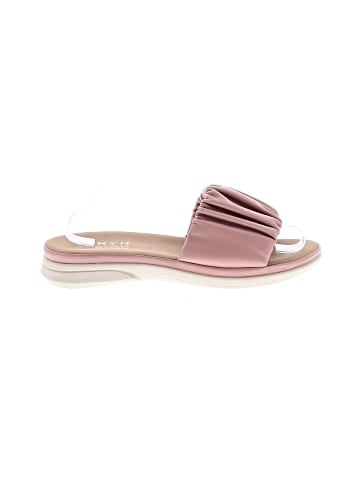 Taryn by Taryn Rose Sandals (view 1)