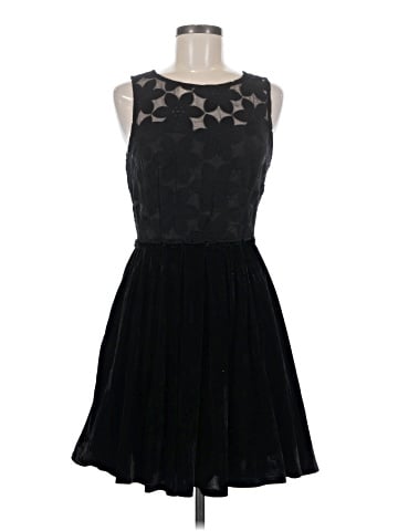 Altar'd State Cocktail Dress (view 1)