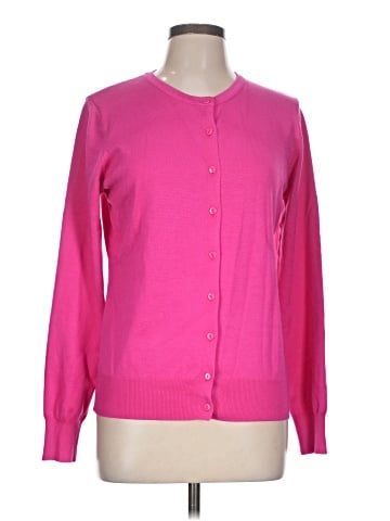 Grace Karin Cardigan (view 1)