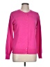 Grace Karin Pink Cardigan Size L - photo 1