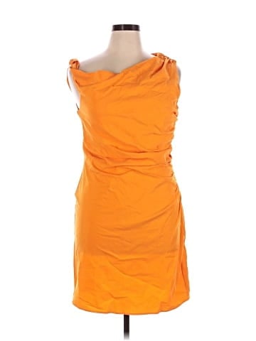 MNG Cocktail Dress (view 1)