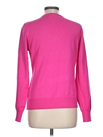 Grace Karin Cardigan (view 2)