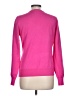 Grace Karin Pink Cardigan Size L - photo 2