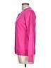 Grace Karin Pink Cardigan Size L - photo 5