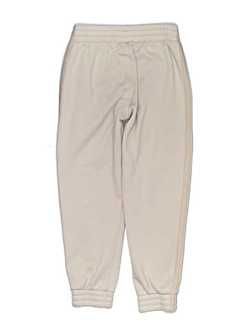 Adidas Track Pants (view 2)