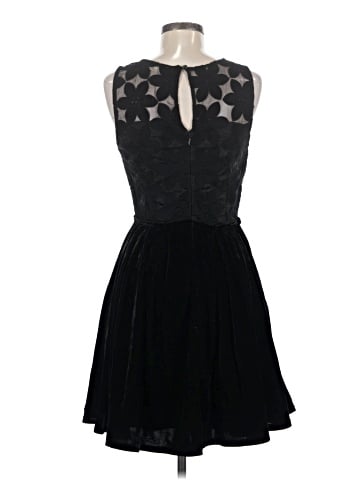 Altar'd State Cocktail Dress (view 2)