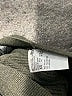 Uniqlo Black Casual Pants Size XS - photo 4