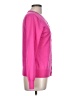 Grace Karin Pink Cardigan Size L - photo 4