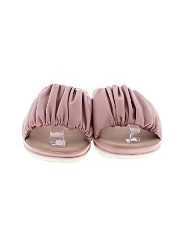 Taryn by Taryn Rose Sandals (view 2)