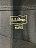 L.L.Bean Solid Blue Athletic Shorts Size M - photo 3