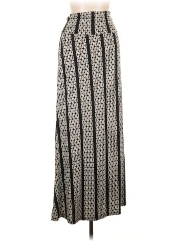 Tres Bien U.S.A. Casual Skirt (view 1)