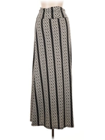 Tres Bien U.S.A. Casual Skirt (view 2)