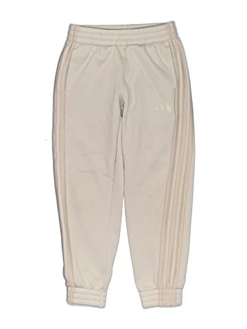 Adidas Track Pants (view 1)