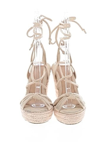 Unbranded Wedges (view 2)