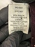 David's Bridal Purple Jacket Size 20 (petite) - photo 7