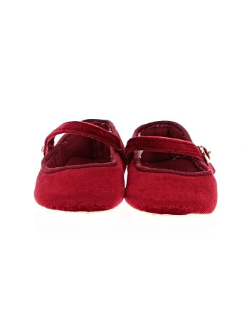 Baby Gap Flats (view 2)